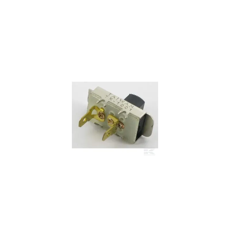 Interrupteur p/ ST 1200