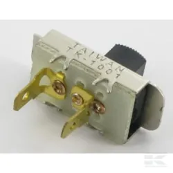 Interrupteur p/ ST 1200