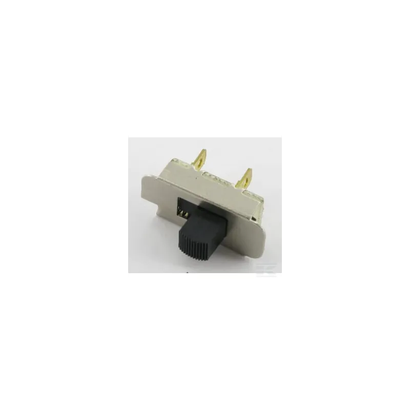 Interrupteur p/ ST 1200