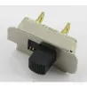 Interrupteur p/ ST 1200