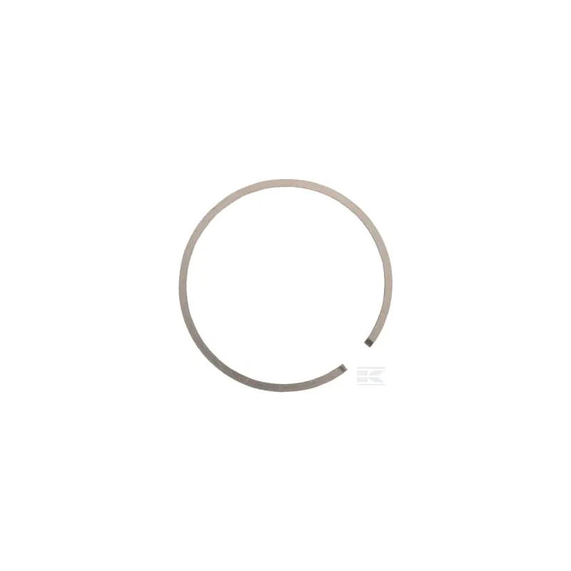Segments de piston