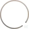 Segments de piston