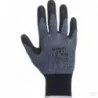 Gants Showa 341 Adv. Grip L