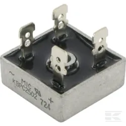 Equalizer Telwin