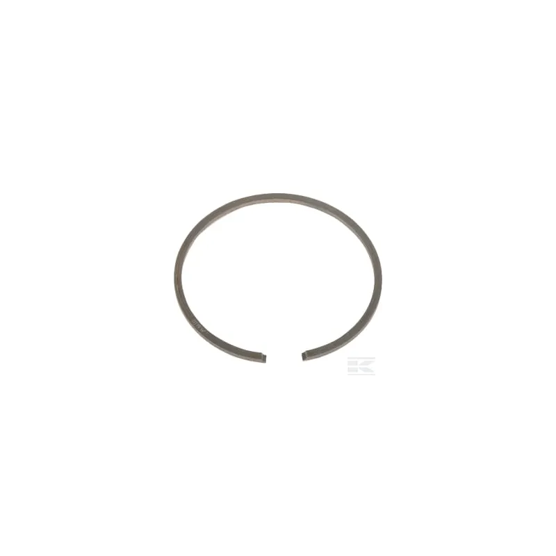 Segments de piston