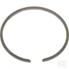 Segments de piston
