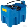 Blue-Mobil Easy 210 L 12V