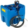 Blue-Mobil Easy 210 L 12V