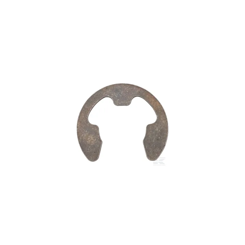 Circlips