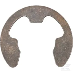 Circlips