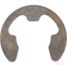 Circlips