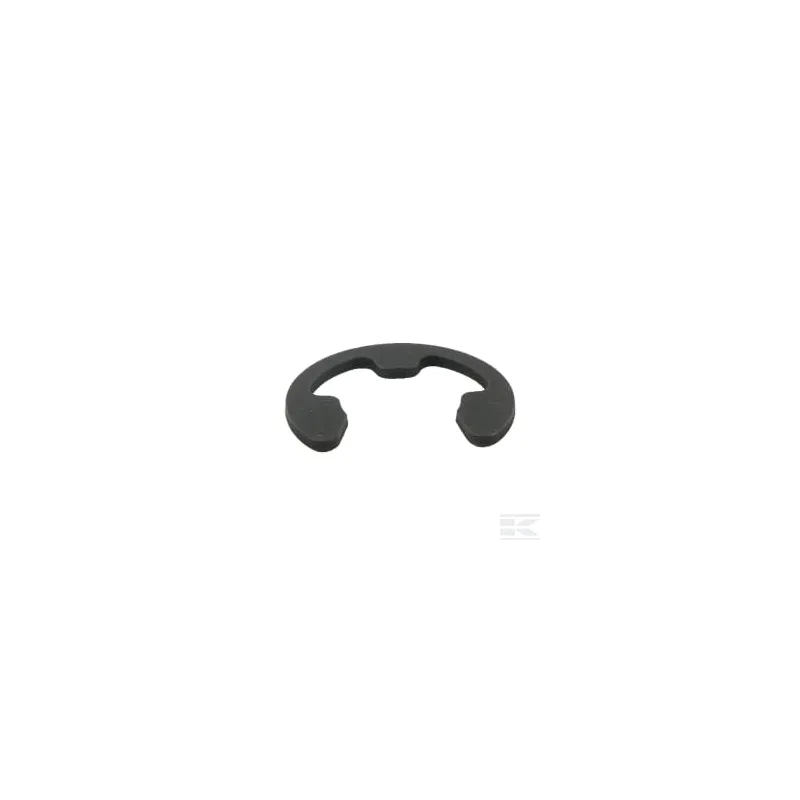 Circlips 12 DIN6799