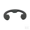 Circlips 12 DIN6799