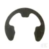 Circlips 12 DIN6799