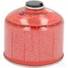Cartouche de gaz 230g