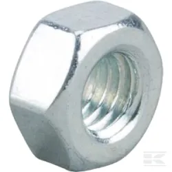 Ecrou