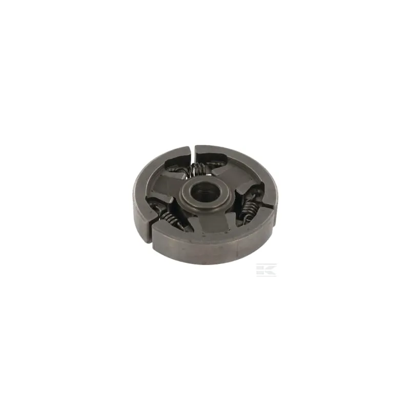 Embrayage centrifuge