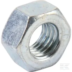 Écrou hexagonal