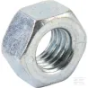 Écrou hexagonal