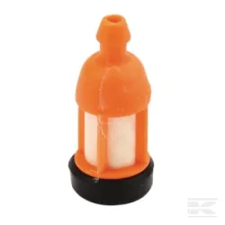 Filtre à carburant