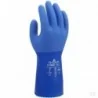 Gants Showa KV660 XL