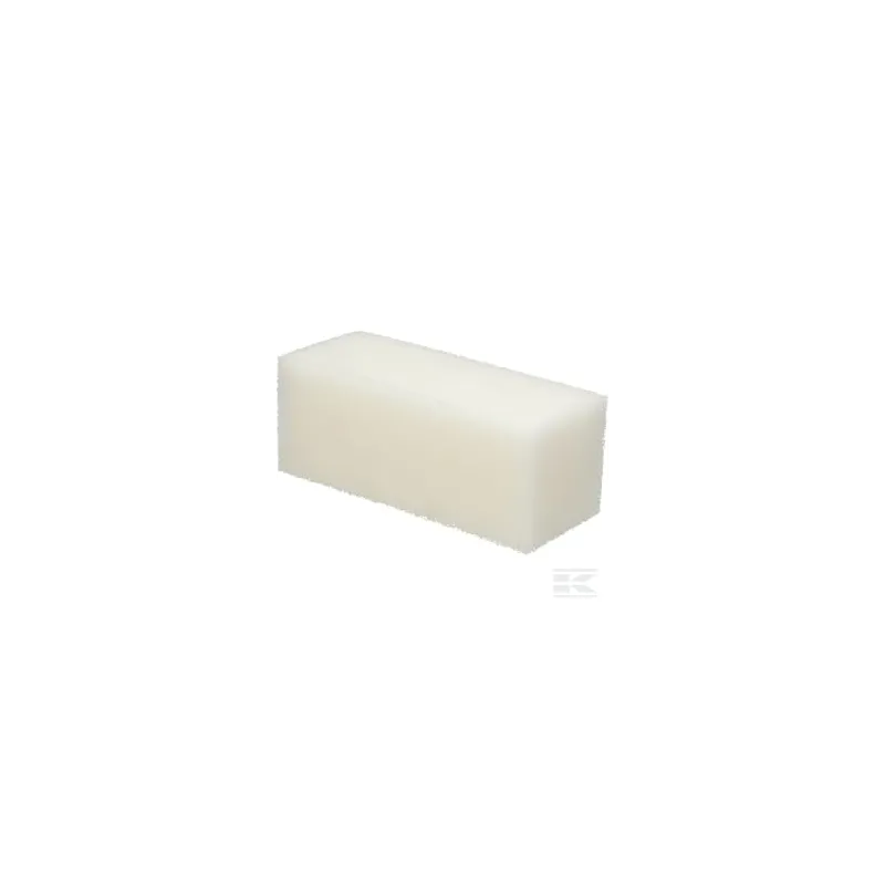 Filtre à air mousse
