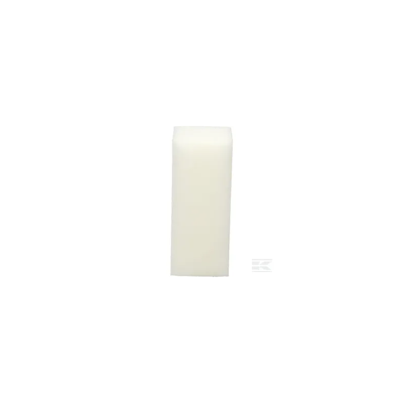 Filtre à air mousse