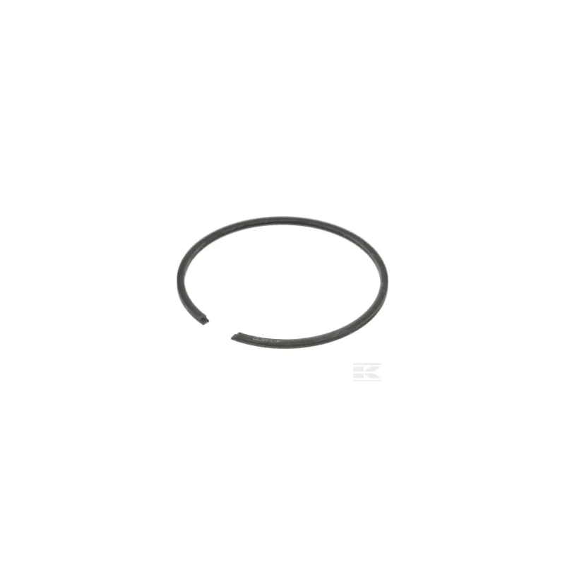 Segments de piston