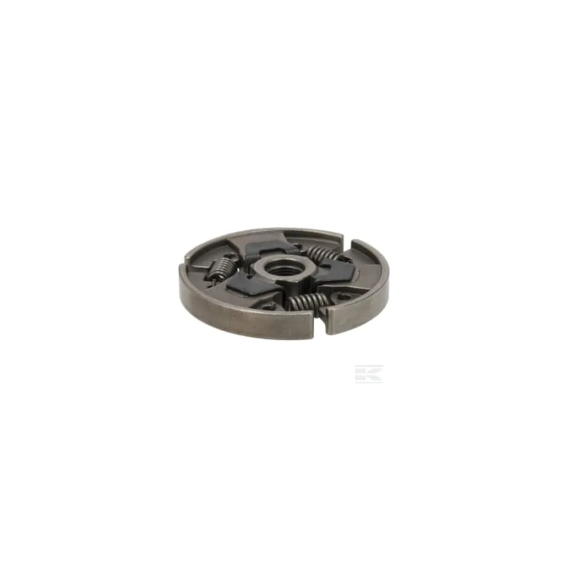 Embrayage centrifuge