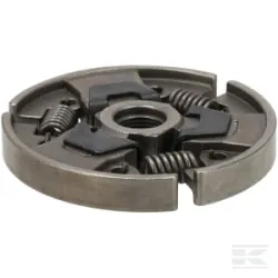 Embrayage centrifuge