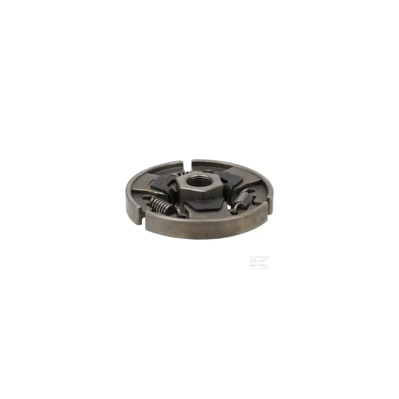 Embrayage centrifuge
