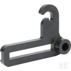 Support à rouleaux RH
