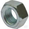 Écrou hexagonal