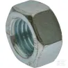 Écrou hexagonal