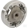 Embrayage centrifuge