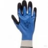Gants Showa 377 10/XXL