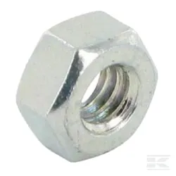 Ecrou