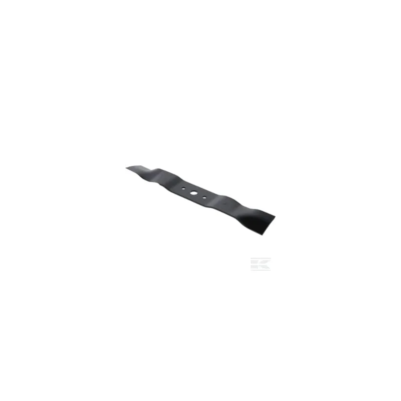 Jeu de lames mulching 118 cm Stiga - 3 pcs