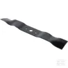 Jeu de lames mulching 118 cm Stiga - 3 pcs