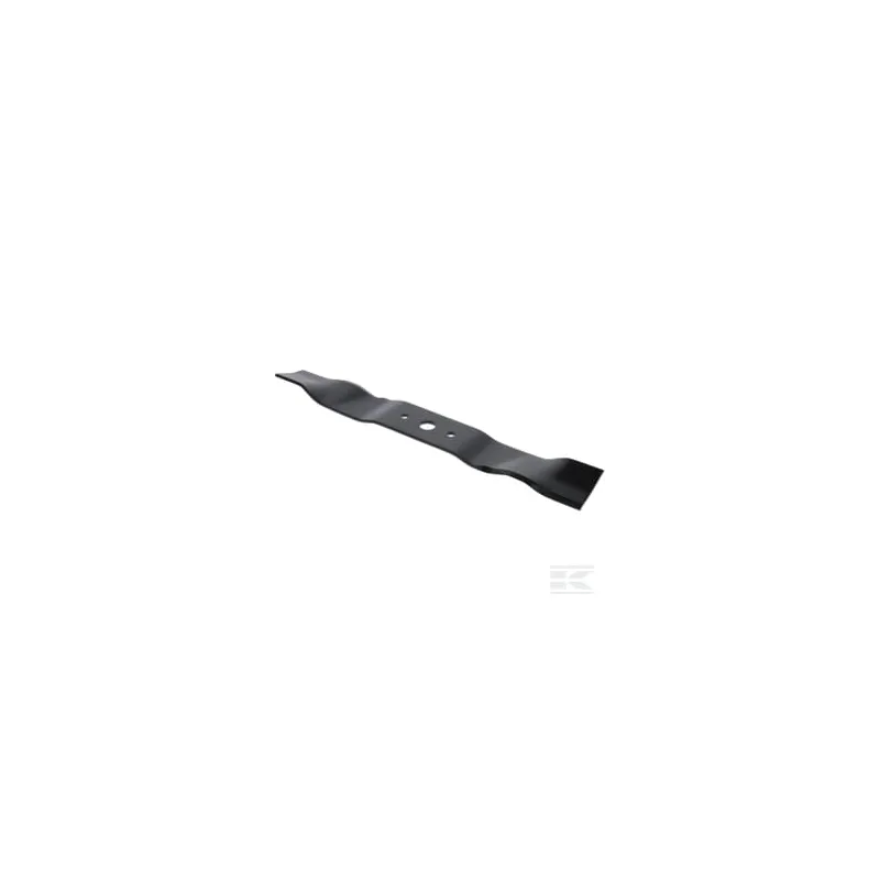 Jeu de lames mulching 118 cm Stiga - 3 pcs