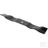 Jeu de lames mulching 118 cm Stiga - 3 pcs