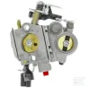 Carburateur