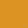 Hemos jaune 1L