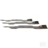 Lame Mulching ZT 5132 L457