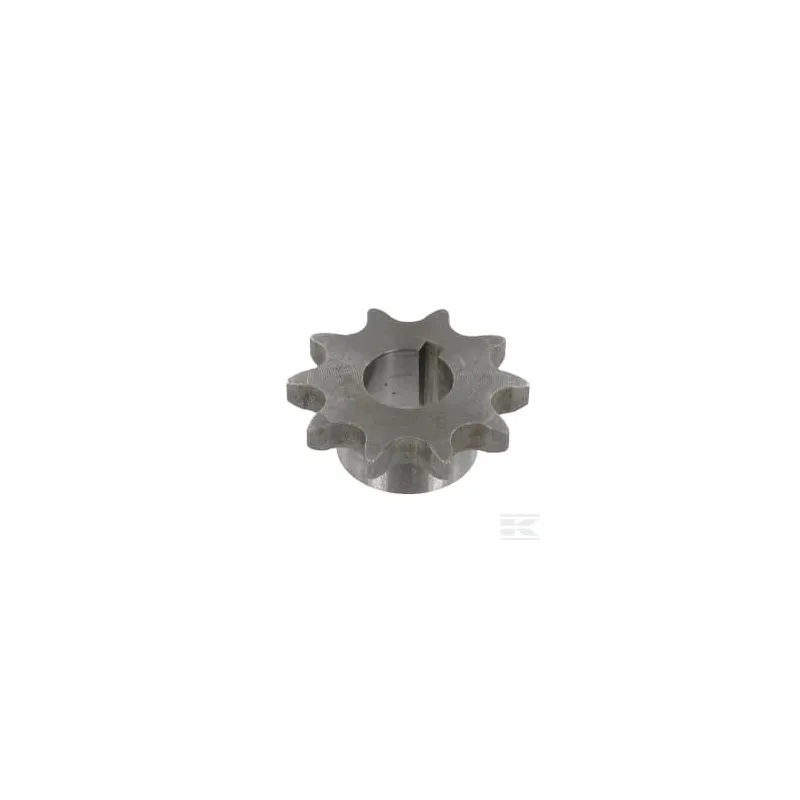 Pignon 10-T pour 1134-6420-01