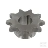 Pignon 10-T pour 1134-6420-01