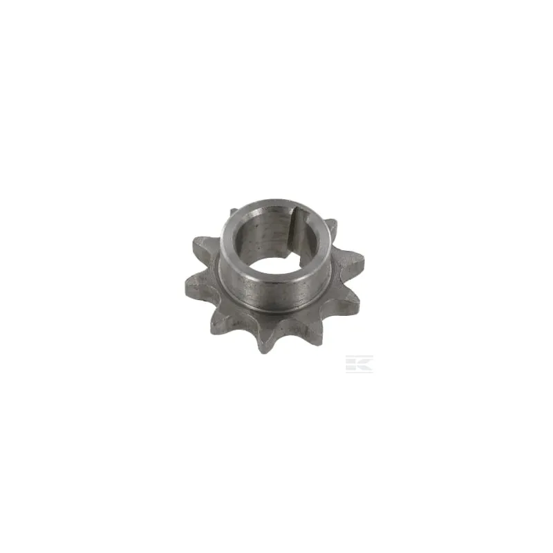 Pignon 10-T pour 1134-6420-01