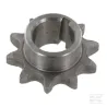 Pignon 10-T pour 1134-6420-01