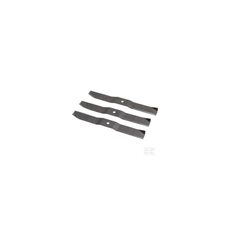 Lame de broyage pour ZT 5132 T