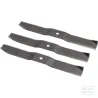 Lame de broyage pour ZT 5132 T